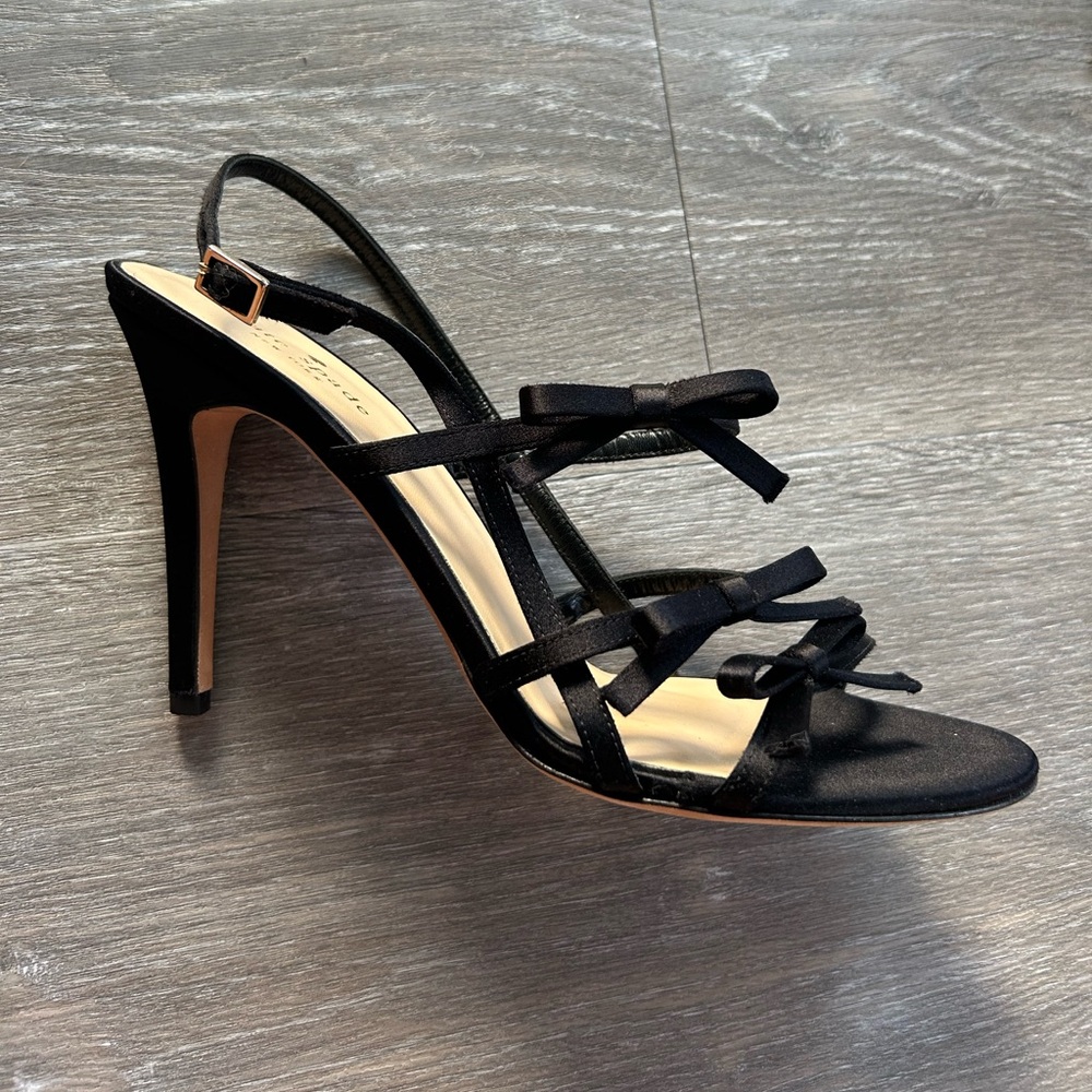Kate Spade heels